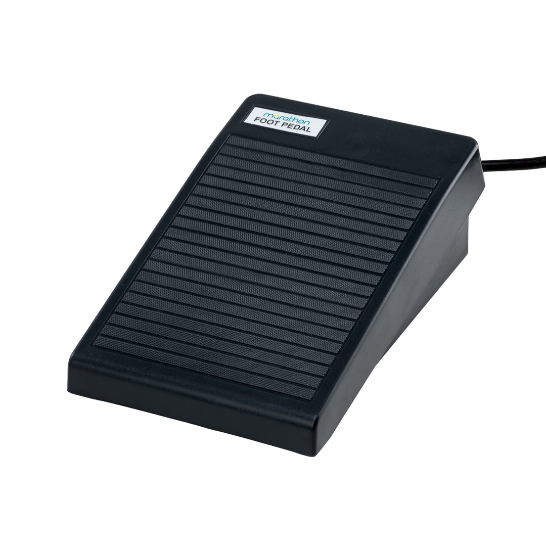 Pedicuremotor Saeyang Marathon Handy Eco 450 - afbeelding 8
