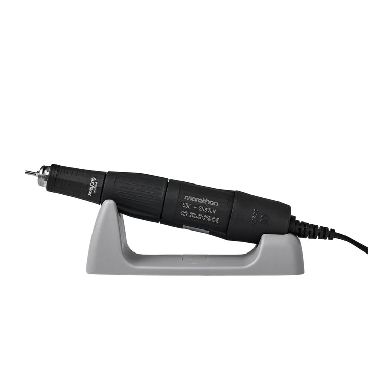 Pedicuremotor Saeyang Marathon Handy Eco 450 - afbeelding 9