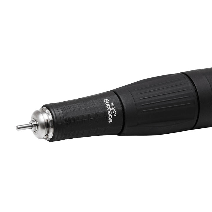 Pedicuremotor Saeyang Marathon Handy Eco 450 - afbeelding 11
