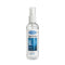 Medisept 5 Second Spray 100ml