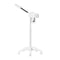 Facial Steamer Giovanni D-09 - White