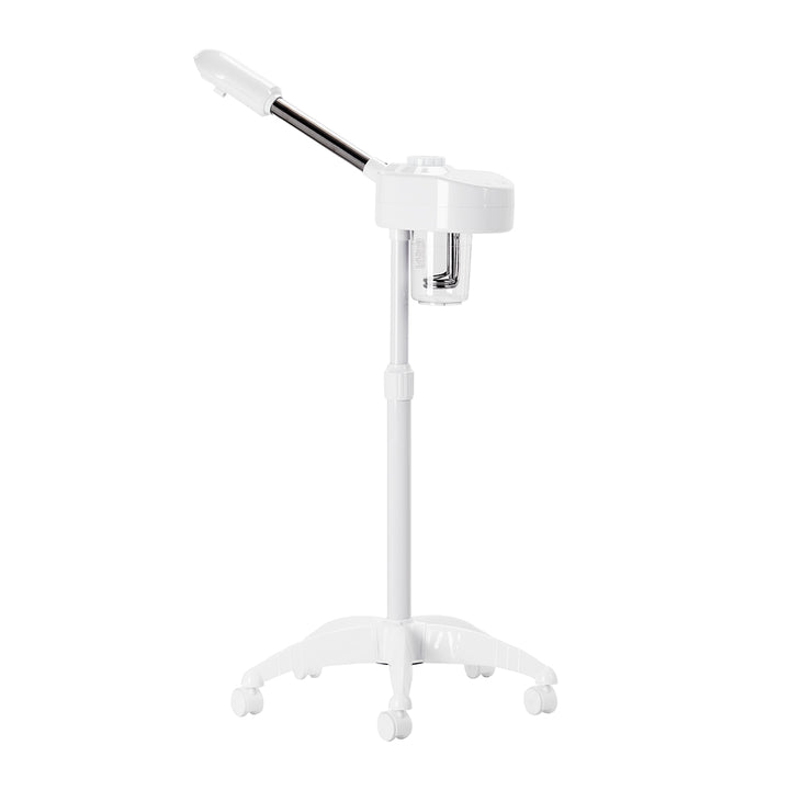 Vapozone met Ozonfunctie Giovanni D-09 Wit