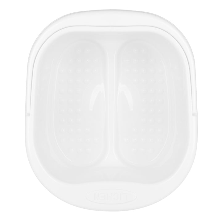 Pedicure Kom Wit - afbeelding 3
