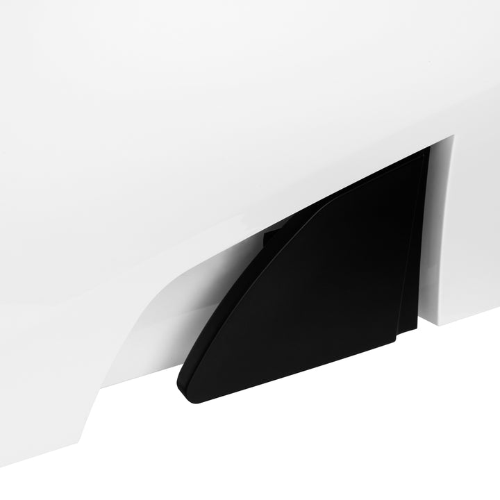 Lafomed Autoclaaf Standard Line LFSS08AA LED met printer 8 L klasse B medisch 12