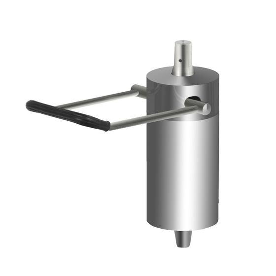 Hydraulische Pomp Behandelstoel A210 A234 Imperial Royal