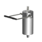 Hydraulic Pump Activeshop A210 A234 Imperial Royal - Chrome