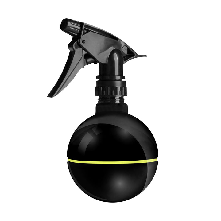 Waterverstuiver Kapper Bol 200 ml