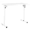 Manicure Tafel Mobiel Inklapbaar