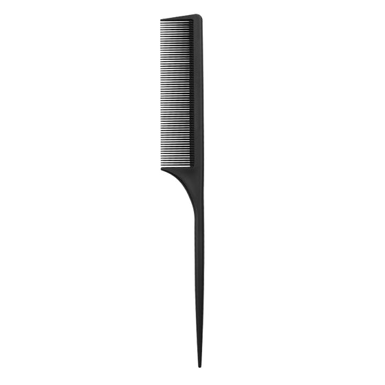 Kapperskam Carbon Antistatisch 06600
