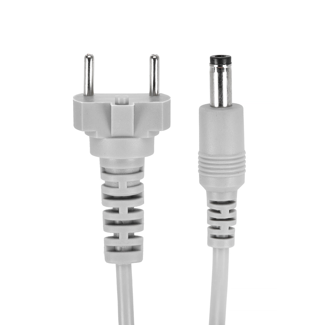 Pedicuremotor Handstukkabel Saeyang Marathon SH-300 voor K38 Crafien Mini - afbeelding 2
