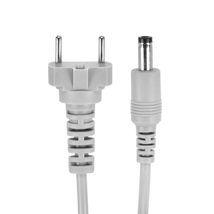 Pedicuremotor Handstukkabel Saeyang Marathon SH-300 voor K38 Crafien Mini - afbeelding 2