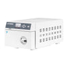 Autoclaaf Lafomed LFSS03AA LCD 3 L Klasse B Medisch