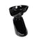 Wasunit Gabbiano Zuil MT-A3 Zwart