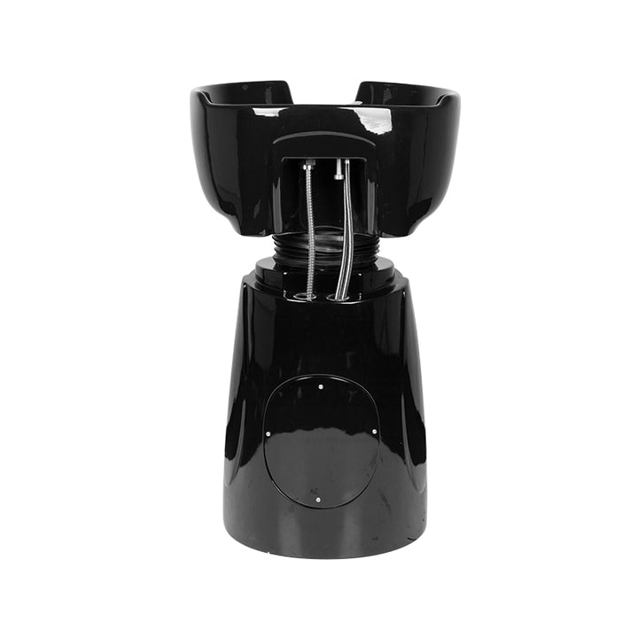 Wasunit Gabbiano Zuil MT-A3 Zwart - afbeelding 4