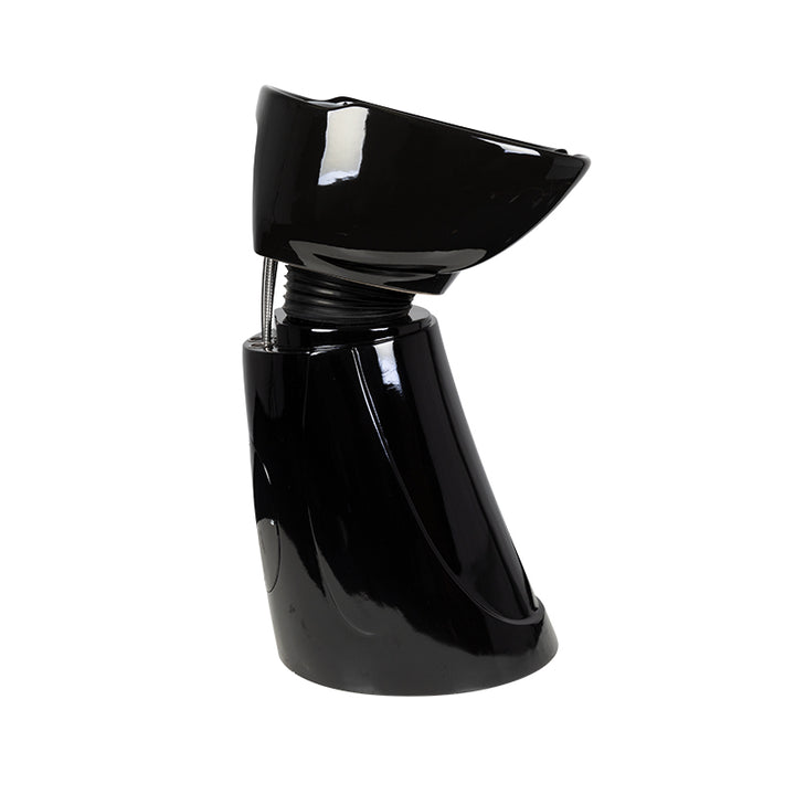Wasunit Gabbiano Zuil MT-A3 Zwart - afbeelding 5