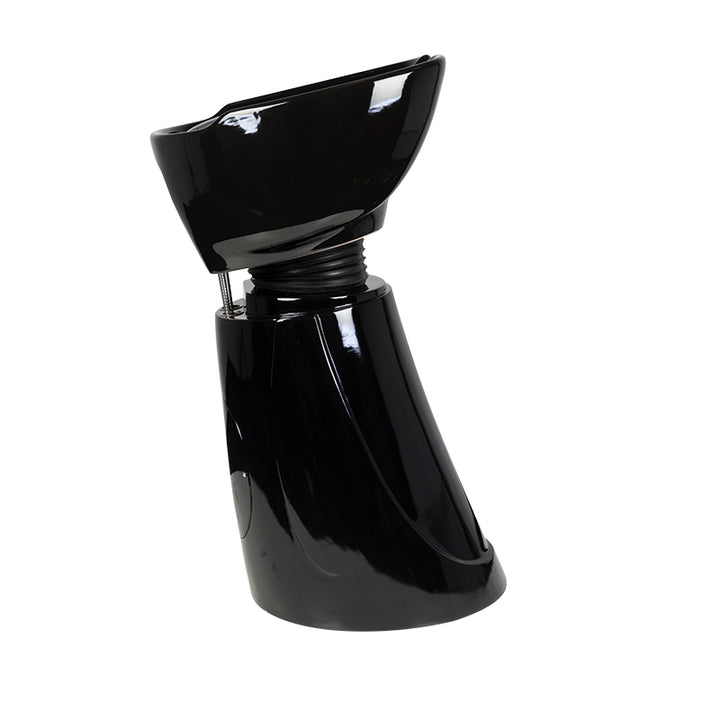 Wasunit Gabbiano Zuil MT-A3 Zwart - afbeelding 6