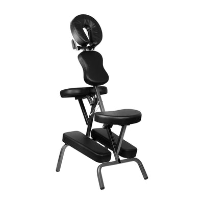 Behandelstoelen
