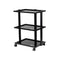 Roltafel Pro-Ink 1040 Zwart