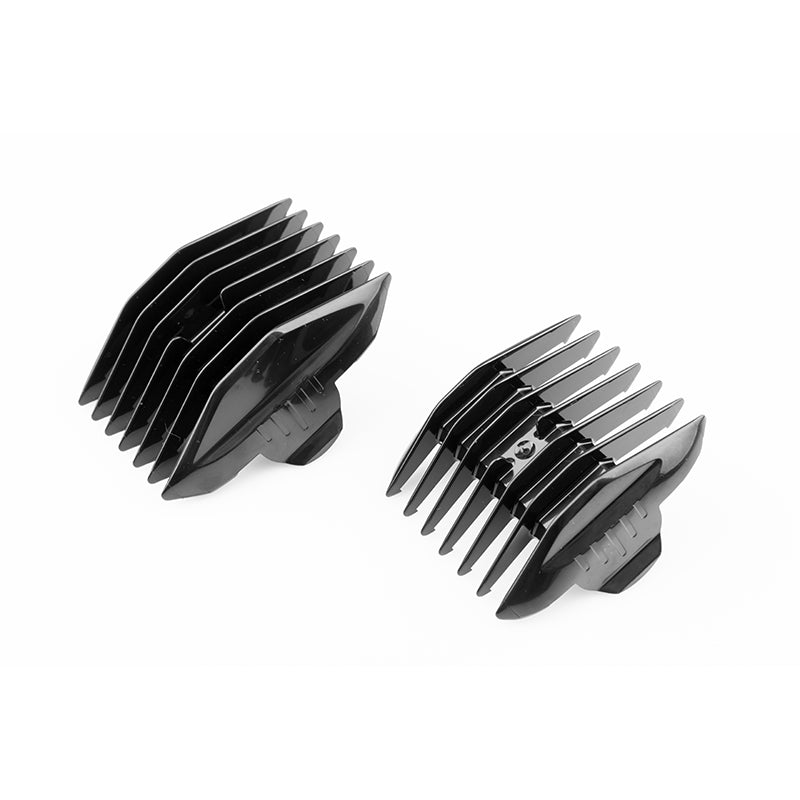 Opzetkammen voor Tondeuse Codos CHC-331