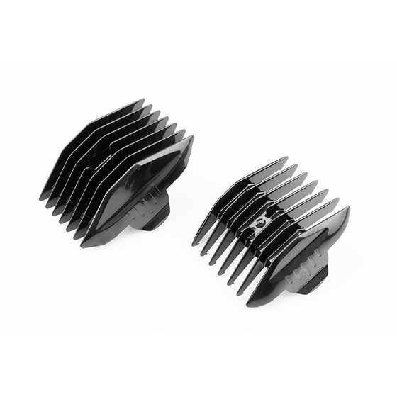 Opzetkammen voor Tondeuse Codos CHC-331