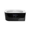 Paraffin Bath iWax 4000 4 L 200 W - Black