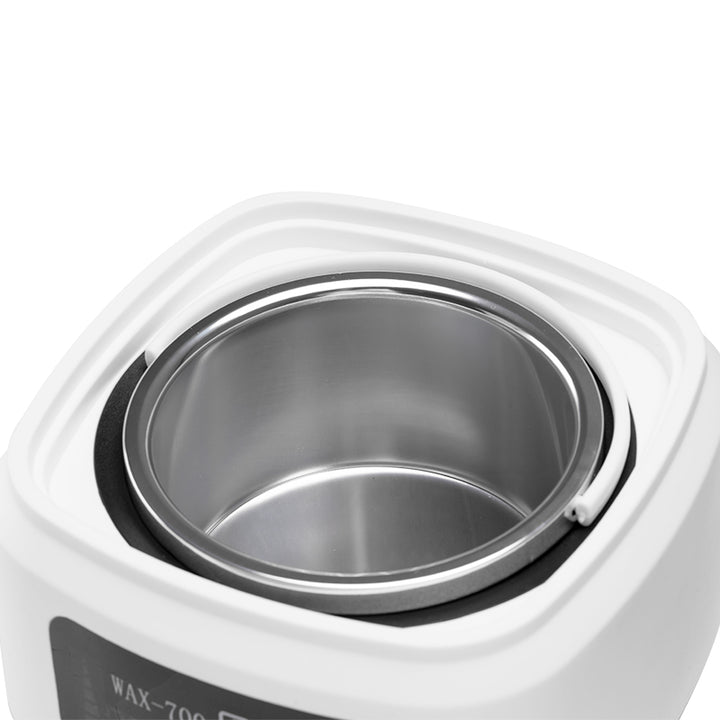 Waxverwarmer Blik Pro Wax 700 500ml 120W Wit
