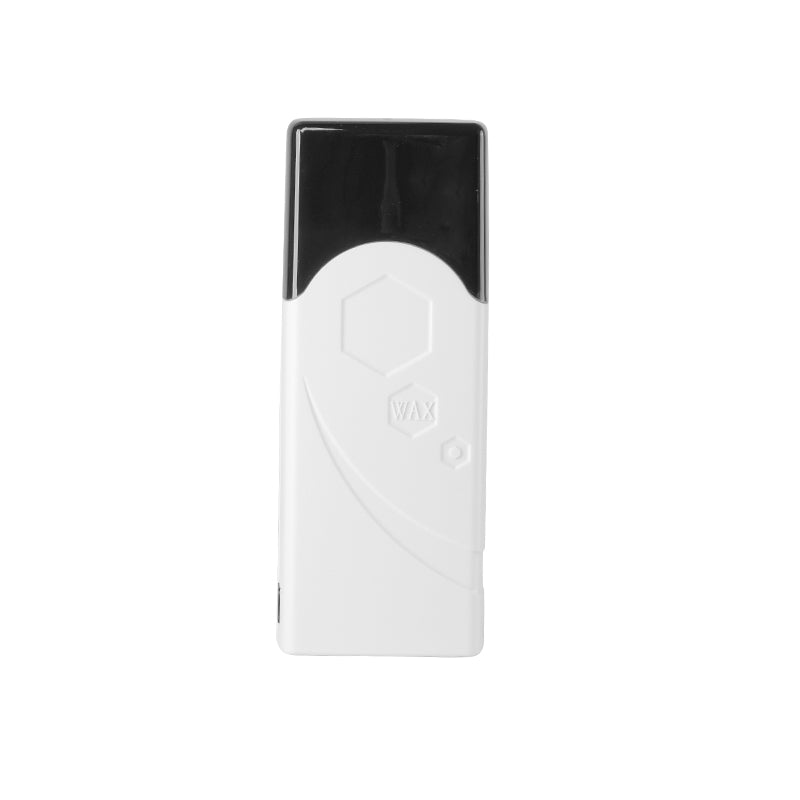 Waxverwarmer Patroon iWax Single F-0 40W Wit