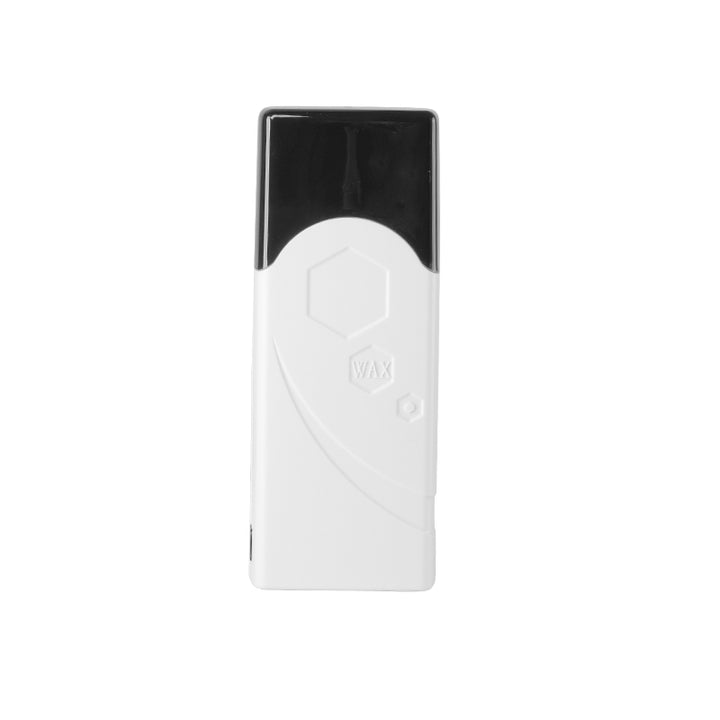 Waxverwarmer Patroon iWax Single F-0 40W Wit