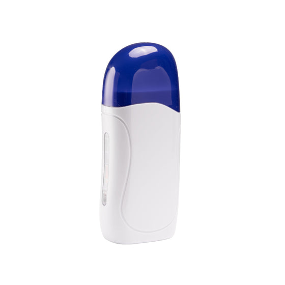 Waxverwarmer Patroon iWax Single F-2 40W Wit