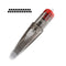 Tattoo Cartridge Soft Edge Magnum 23 Soft Edge  LT 0.35 mm El Cartel V2 10 st