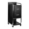 Werkwagen Kapper Hair System 8-5