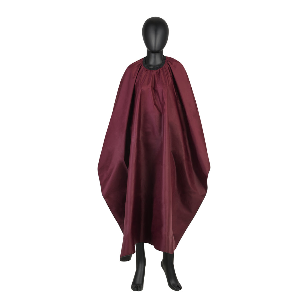 Kapmantel J-120 - afbeelding 3