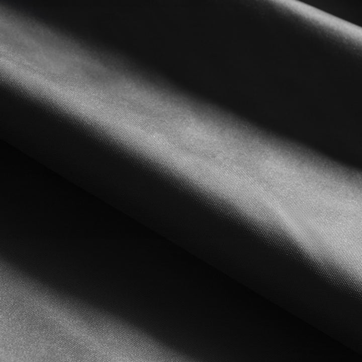 Kapmantel J-120 - afbeelding 7