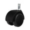 Wielenset Tabouret 302 303 304 5 stuks