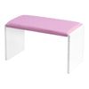 Armsteun Nagels Momo Professional Roze