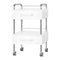 Roltafel 6051 Wit