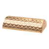 Armsteun Nagels Kussen Goud