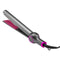 Stijltang Kessner K-148 2-in-1