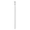 Exo Frees RVS Trepan Plat ⌀2.3/6.5 mm