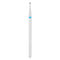 Exo Frees Diamant Bal Rond ⌀1.4 mm Medium