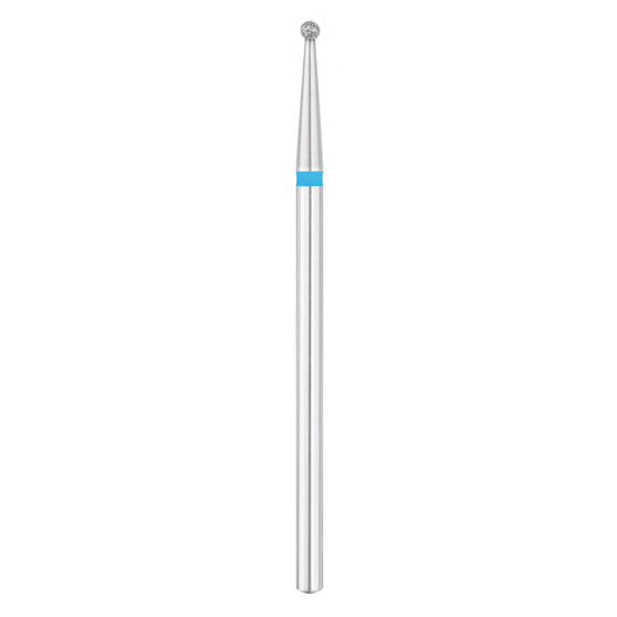 Exo Frees Diamant Bal Rond ⌀1.6 mm Medium