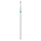 Exo Frees Diamant Bal Rond ⌀1.6 mm Medium