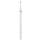 Exo Frees Diamant Bal Rond ⌀1.8 mm Medium