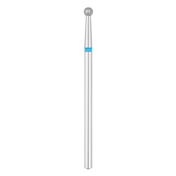 Exo Frees Diamant Bal Rond ⌀2.7 mm Medium