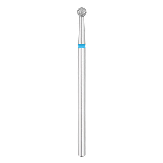 Exo Frees Diamant Bal Rond ⌀3.1 mm Medium