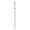 Exo Frees Diamant Cylinder Rond ⌀1.8/8 mm Medium