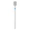 Exo Frees Diamant Cylinder Rond/Rond ⌀5/7 mm Medium