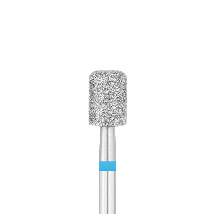 Exo Frees Diamant Cylinder Rond/Rond ⌀5/7 mm Medium 2