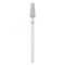Exo Frees Diamant Peer Rond ⌀4.5/12 mm Medium