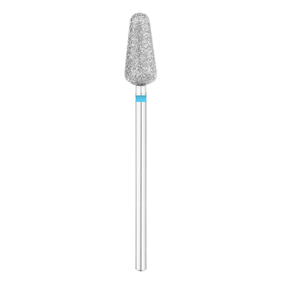 Exo Frees Diamant Peer Rond ⌀5.5/12 mm Medium